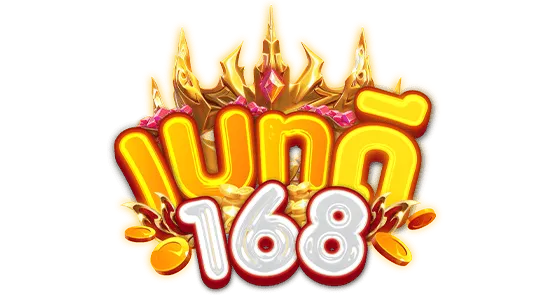 เบทดี168